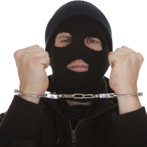 Balaclava, mask PNG