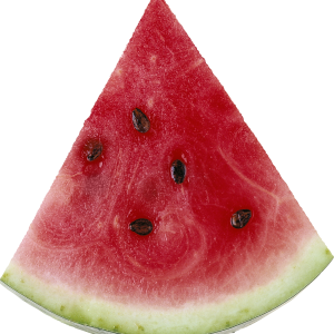 watermelon PNG image