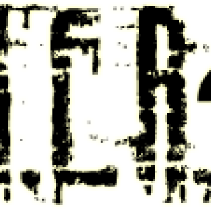 Stalker logo PNG