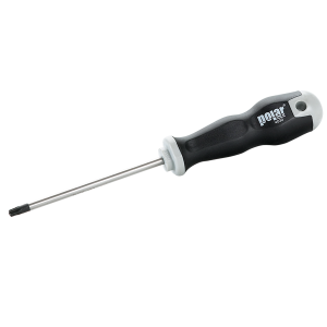 Screwdriver PNG image