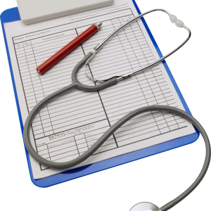 Stethoscope PNG
