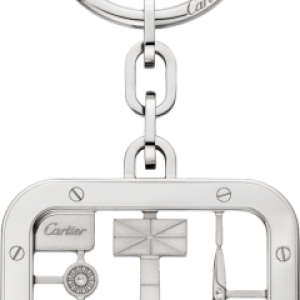 Keychain PNG