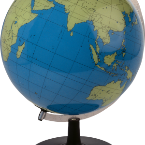 Globe PNG