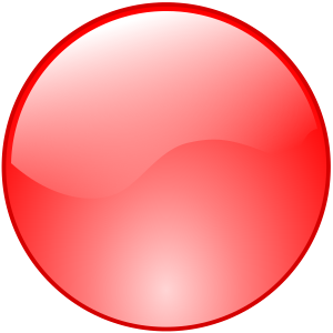 Dot PNG