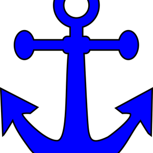 Anchor PNG