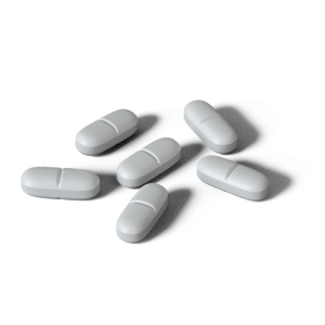 drugs PNG