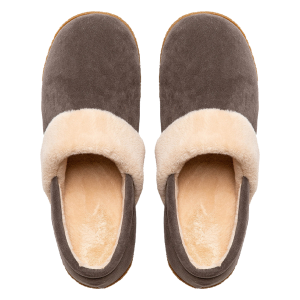 transparent image Slippers PNG
