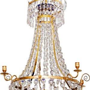 Chandelier PNG