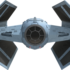 Star Wars PNG