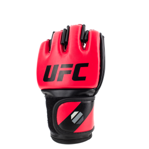 UFC PNG