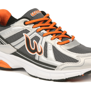 Running shoes PNG image