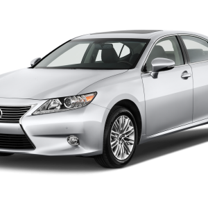 Lexus PNG