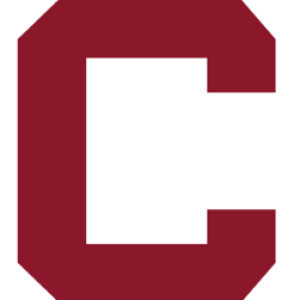 letter C PNG