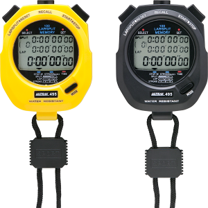 Stopwatch PNG