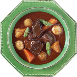 Soup PNG