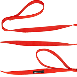 Leash PNG