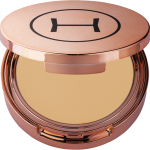 Face powder PNG