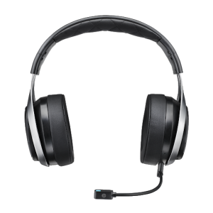 headphones PNG