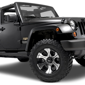 Jeep PNG