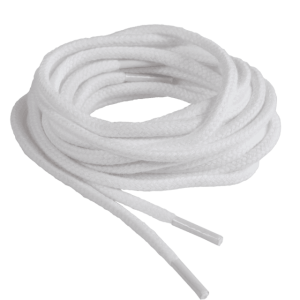Shoelaces PNG