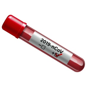 Coronavirus PNG