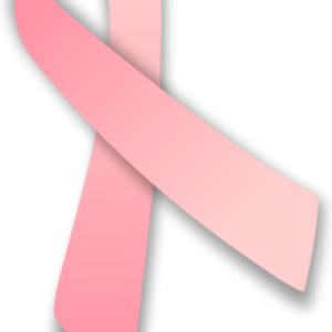 Cancer logo PNG