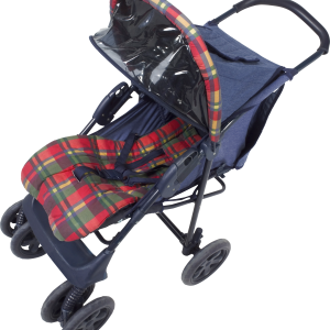 Stroller PNG