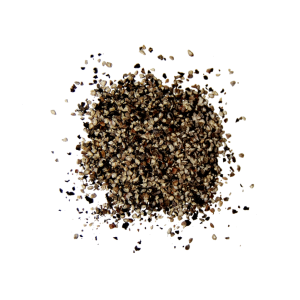 Black pepper PNG