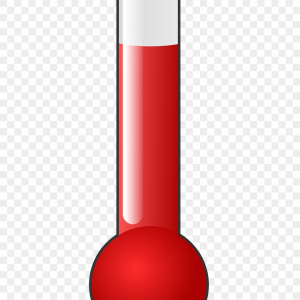 Thermometer PNG