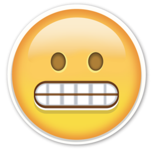 Smiley PNG