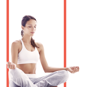 Yoga PNG
