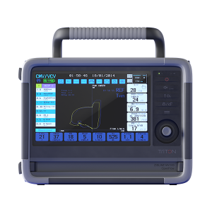Mechanical ventilator COVID-19 PNG