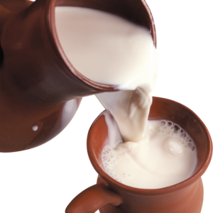 milk PNG