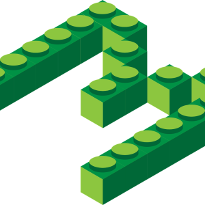 Letter M PNG