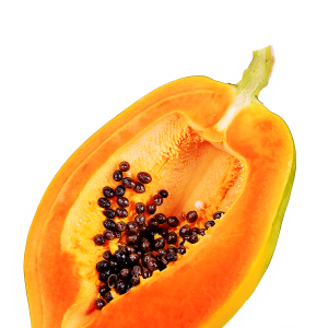 Papaya PNG