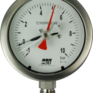Gauge PNG