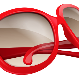 Sunglasses PNG