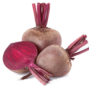 Beet PNG