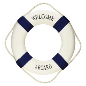 Lifebuoy PNG