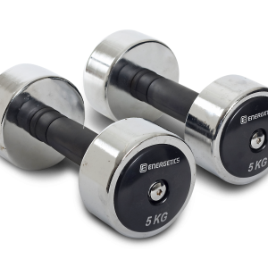 Dumbbells PNG