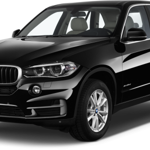 BMW PNG