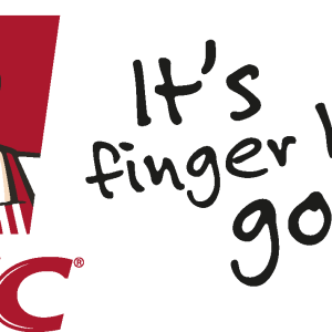 KFC logo PNG