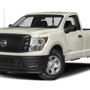 Nissan PNG