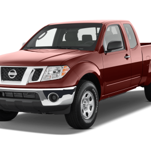 Pickup truck PNG
