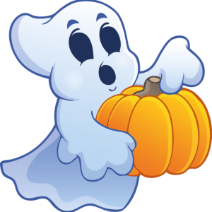 Ghost PNG