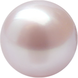 Pearls PNG