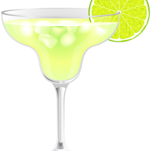 Cocktail PNG