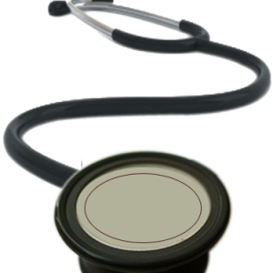Stethoscope PNG