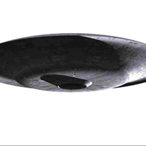 Ufo PNG