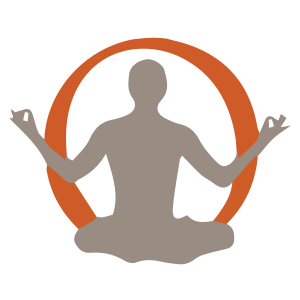 Yoga PNG